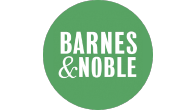 Barnes and Noble