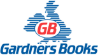 Gardners Books