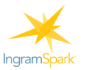 iSpark