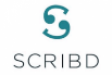 Scribd